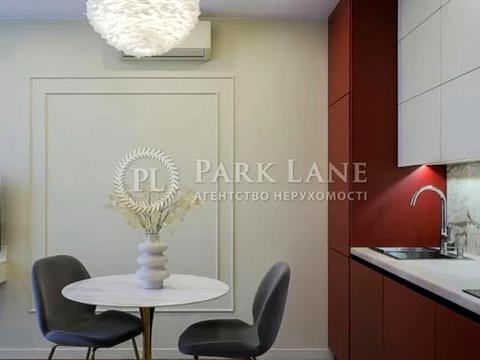 квартира по адресу Набережно-Рыбальская дорога ул., 27