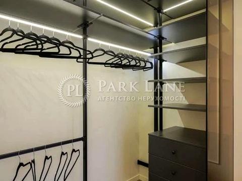 квартира по адресу Набережно-Рыбальская дорога ул., 27