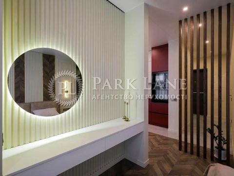 квартира по адресу Набережно-Рыбальская дорога ул., 27