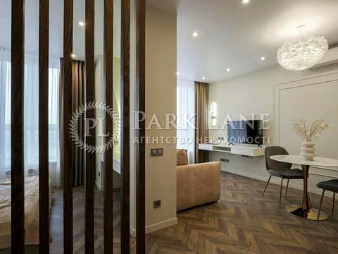 квартира по адресу Набережно-Рыбальская дорога ул., 27