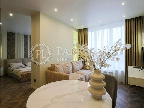 квартира по адресу Набережно-Рыбальская дорога ул., 27