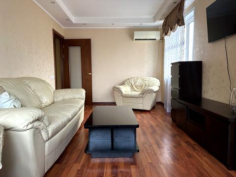 квартира за адресою Лесі Українки бульв., 16-А