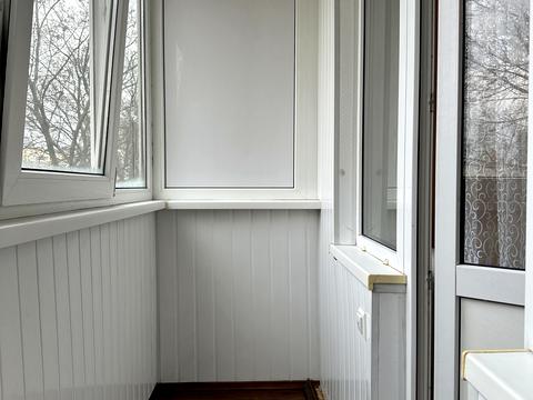 квартира за адресою Лесі Українки бульв., 16-А