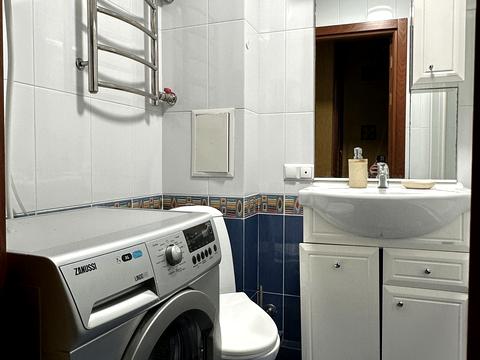 квартира за адресою Лесі Українки бульв., 16-А