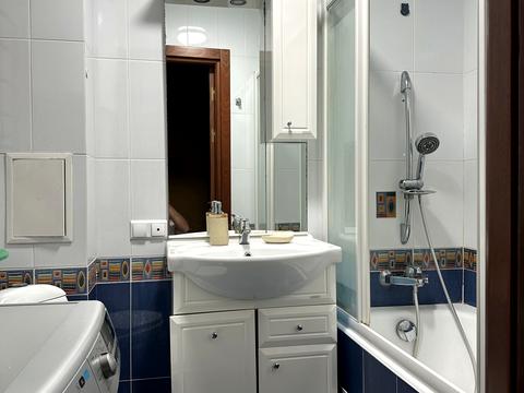 квартира за адресою Лесі Українки бульв., 16-А