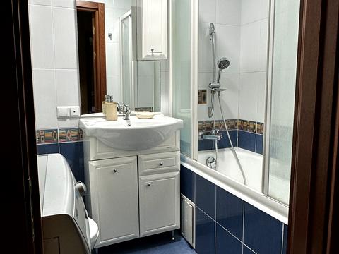 квартира за адресою Лесі Українки бульв., 16-А