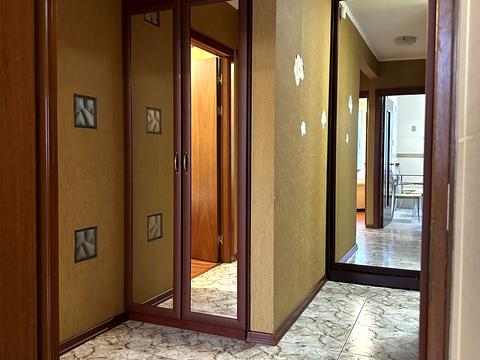 квартира за адресою Лесі Українки бульв., 16-А