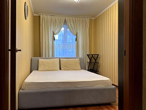 квартира за адресою Лесі Українки бульв., 16-А