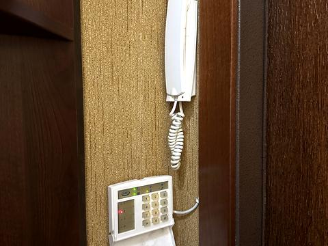 квартира за адресою Лесі Українки бульв., 16-А