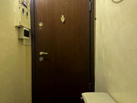 квартира за адресою Лесі Українки бульв., 16-А