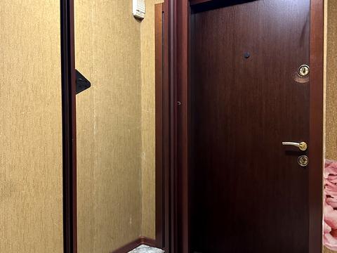 квартира за адресою Лесі Українки бульв., 16-А