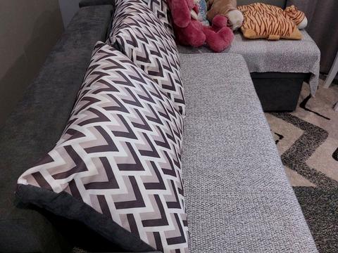 дом по адресу Полевой пер.