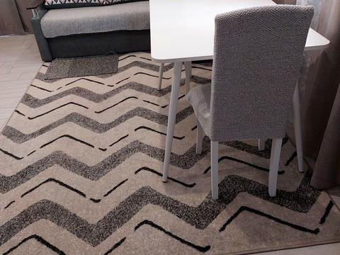 дом по адресу Полевой пер.