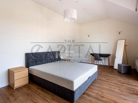 дом по адресу 1-ша Нова ул., 20