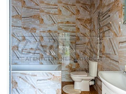 дом по адресу 1-ша Нова ул., 20