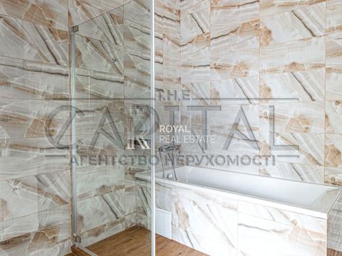 дом по адресу 1-ша Нова ул., 20