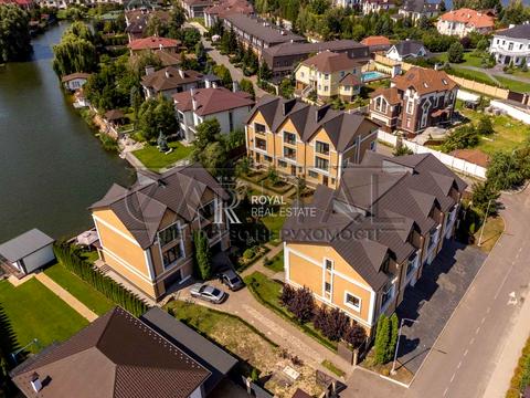 дом по адресу 1-ша Нова ул., 20