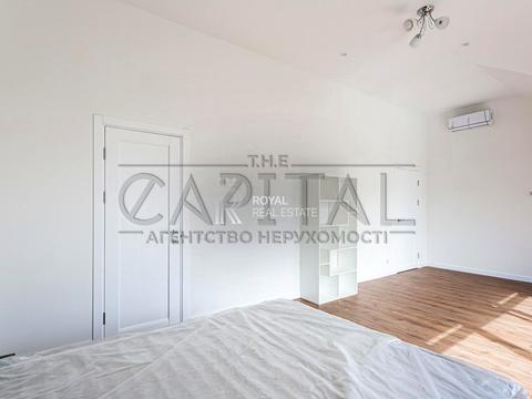 дом по адресу 1-ша Нова ул., 20