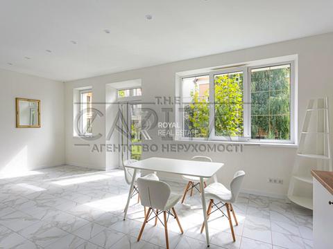 дом по адресу 1-ша Нова ул., 20