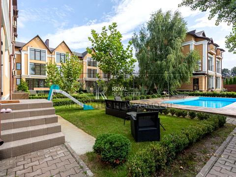 дом по адресу 1-ша Нова ул., 20