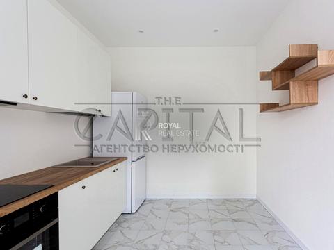 дом по адресу 1-ша Нова ул., 20