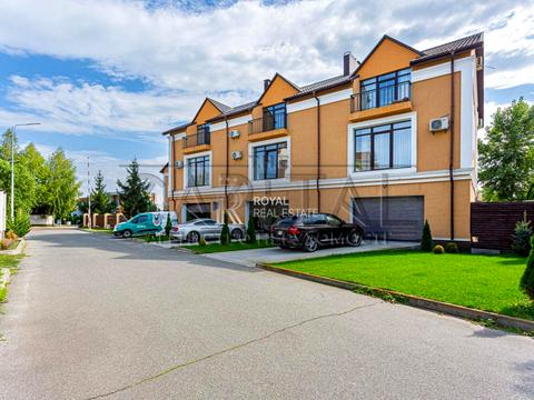 дом по адресу 1-ша Нова ул., 20