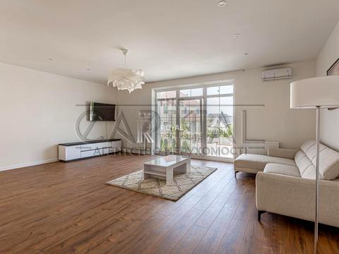 дом по адресу 1-ша Нова ул., 20