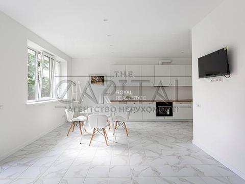 дом по адресу 1-ша Нова ул., 20