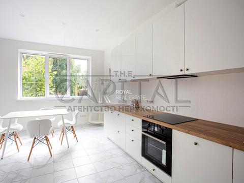 дом по адресу 1-ша Нова ул., 20