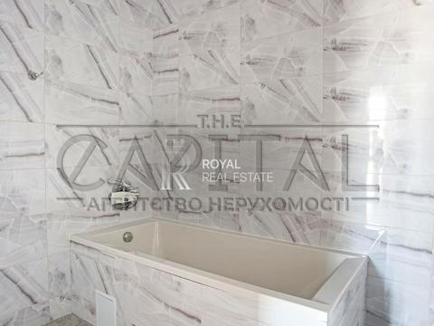 дом по адресу 1-ша Нова ул., 20