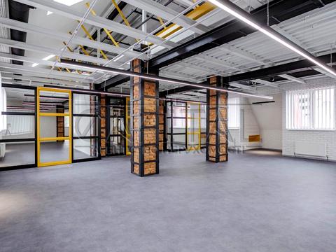 комерційна за адресою Дмитра Дорошенка вул. (Чигоріна), 2