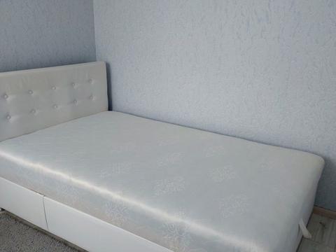 дом по адресу Полевой пер.