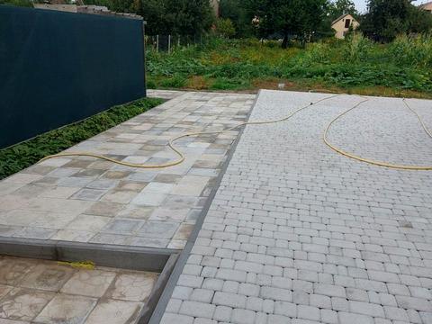 дом по адресу Полевой пер.