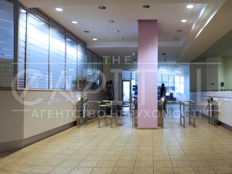 комерційна за адресою Київ, Митрополита Василя Липківського вул. (Урицького), 1а