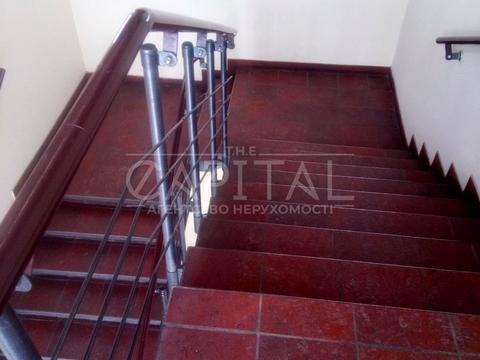 комерційна за адресою Київ, Митрополита Василя Липківського вул. (Урицького), 1а