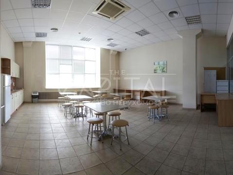 комерційна за адресою Київ, Митрополита Василя Липківського вул. (Урицького), 1а