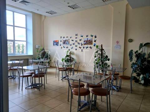 комерційна за адресою Київ, Митрополита Василя Липківського вул. (Урицького), 1а