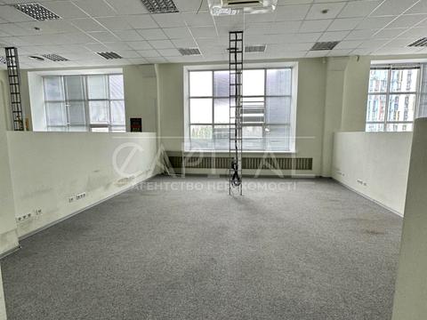 комерційна за адресою Київ, Митрополита Василя Липківського вул. (Урицького), 1а