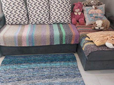 дом по адресу Полевой пер.