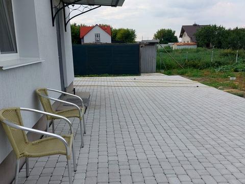 будинок за адресою Польовий пров.