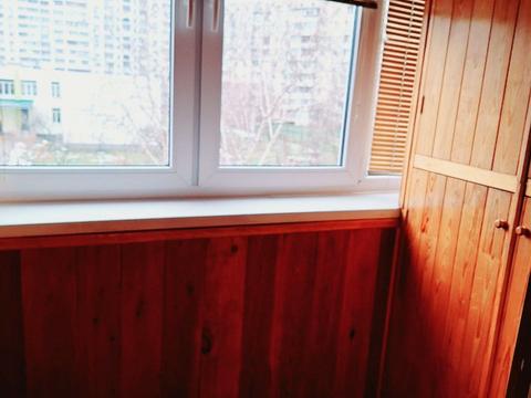 квартира за адресою Архітектора Вербицького вул., 4