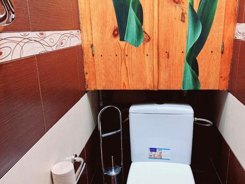 квартира за адресою Архітектора Вербицького вул., 4