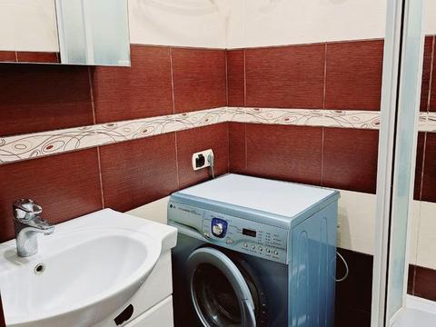 квартира за адресою Архітектора Вербицького вул., 4