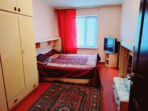 квартира за адресою Архітектора Вербицького вул., 4