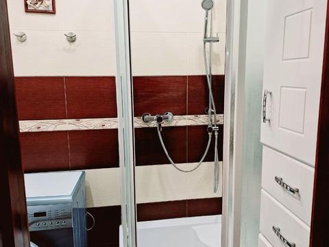 квартира за адресою Архітектора Вербицького вул., 4