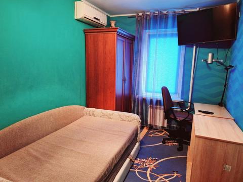 квартира за адресою Архітектора Вербицького вул., 4