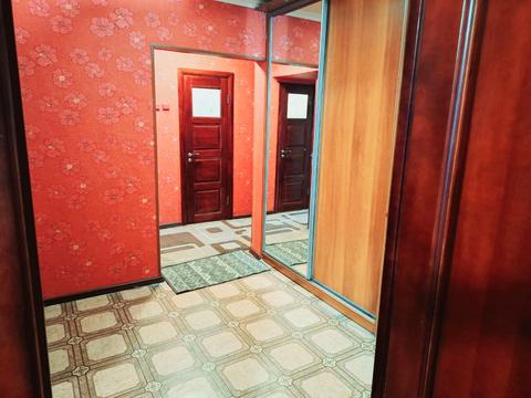 квартира за адресою Архітектора Вербицького вул., 4