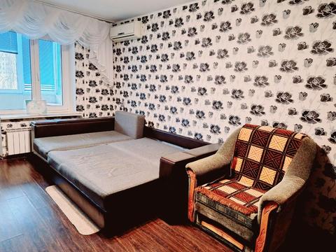 квартира за адресою Архітектора Вербицького вул., 4