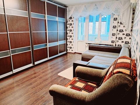 квартира за адресою Архітектора Вербицького вул., 4