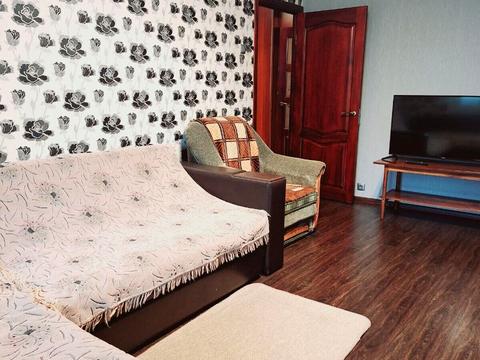 квартира за адресою Архітектора Вербицького вул., 4